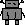 robo2