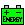 battery2