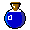 mana3
