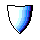 shieldupgrade3
